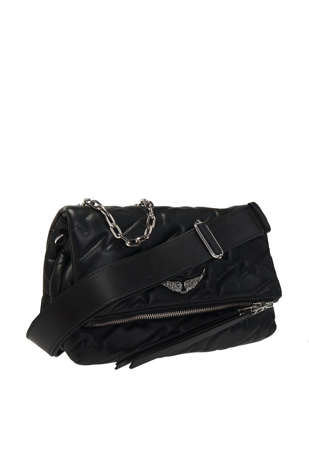 zadig & voltaire rocky